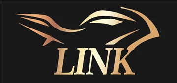 Hangzhou Linker Mootorratas Osad Co., Ltd